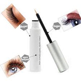 Eyelash Enhancer Serum