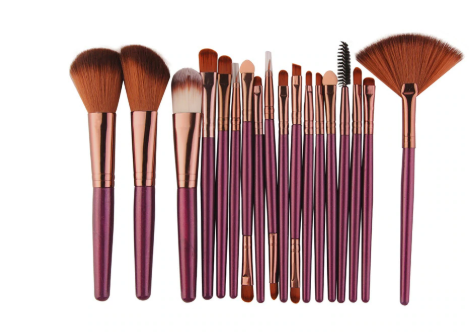 Make up Brush