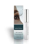 Eyelash Enhancer Serum