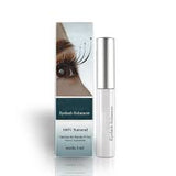 Eyelash Enhancer Serum