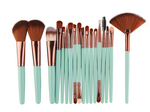 Make up Brush